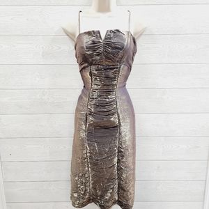 Adrianna Papell Sexy Cocktail Dress